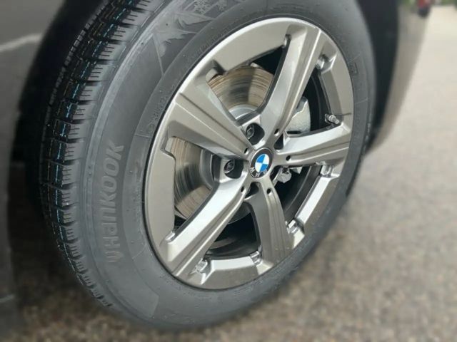 BMW 218 218i Active Tourer Sedan