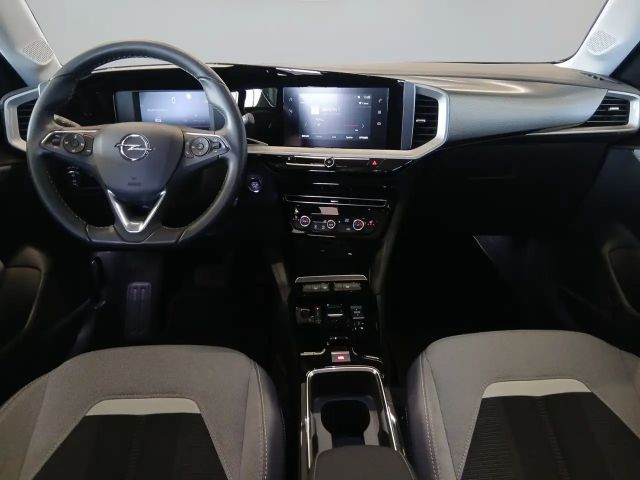 Opel Mokka Elegance Mokka-e