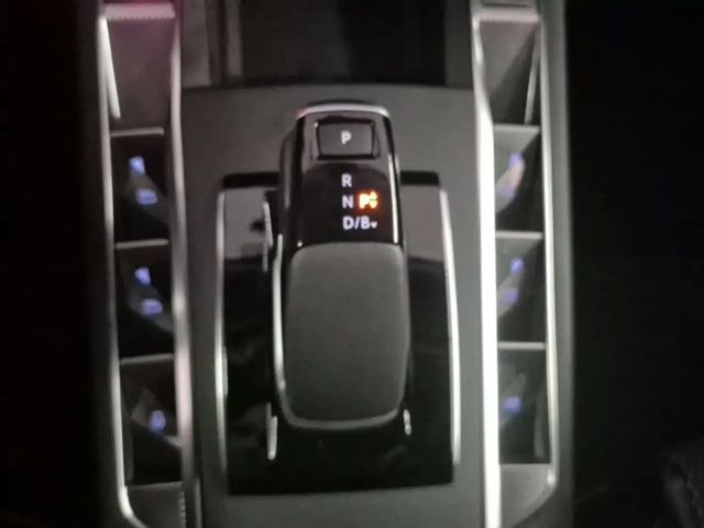 DS DS 3 E-Tense Mobiles