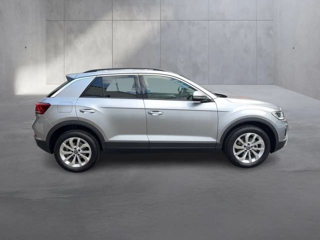 Volkswagen T-Roc Friends TSI