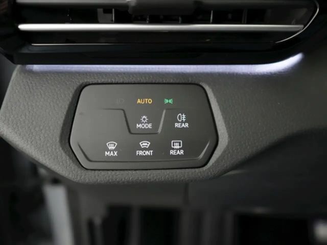 Volkswagen ID.5 77 KWh Pro