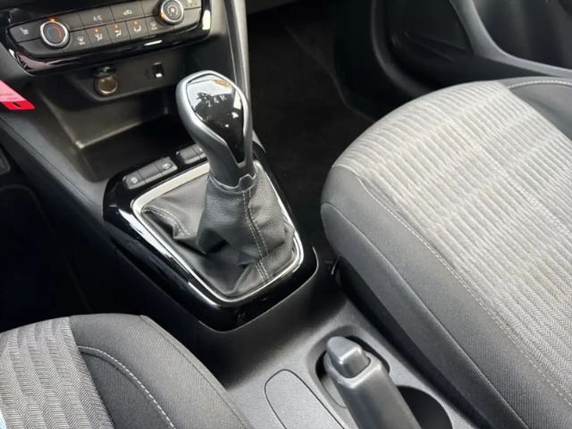 Opel Corsa Edition F Edition