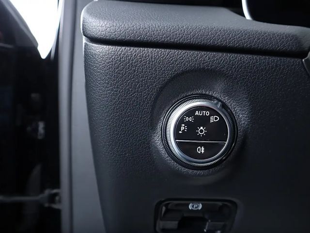 Mercedes-Benz C 200 C 200 d Estate