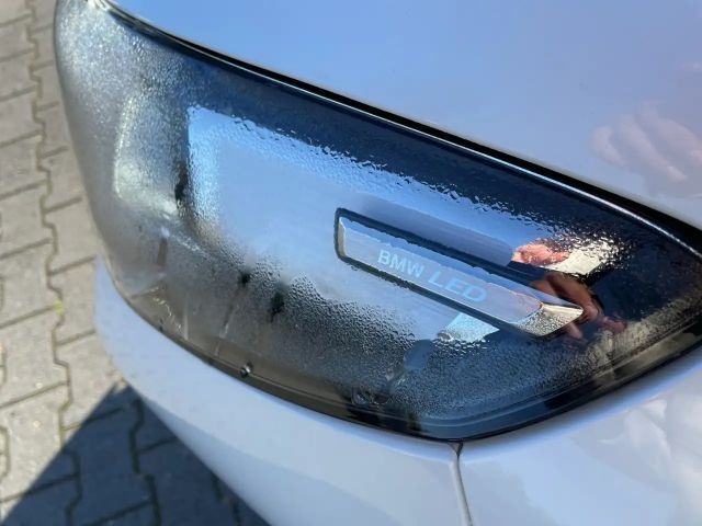 BMW X1 M-Sport xDrive25e