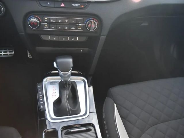 Kia Ceed SportWagon