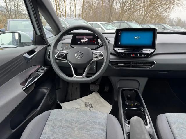 Volkswagen ID.3 Performance Pure
