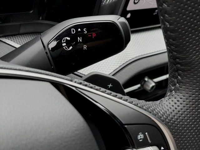 Skoda Kodiaq 2.0 TSI 4x4 Sportline