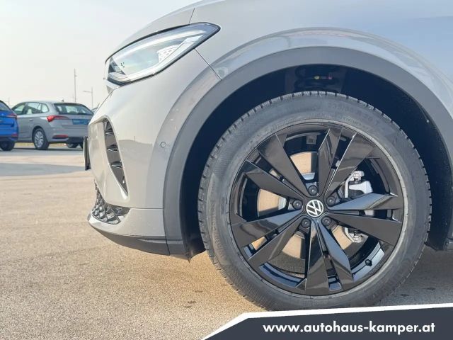 Volkswagen ID.5 4Motion Business GTX