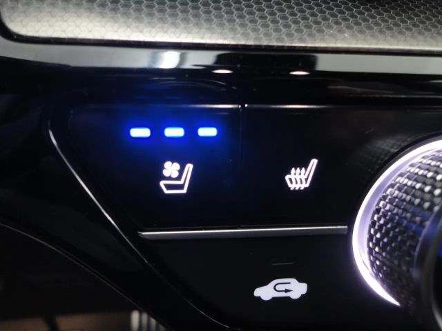 Honda CR-V Advance i-MMD