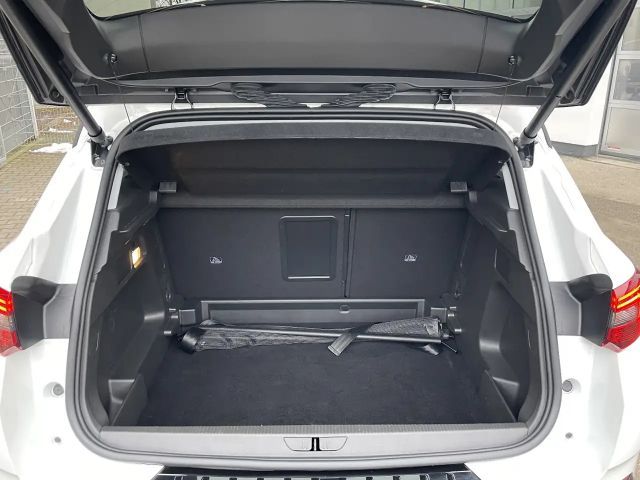 Opel Grandland X GS-Line Grand Sport