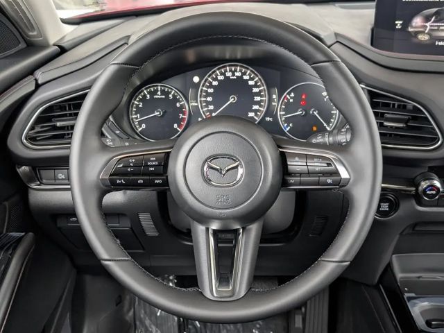 Mazda CX-30 Homura SkyActiv