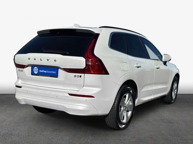Volvo XC60 AWD Core