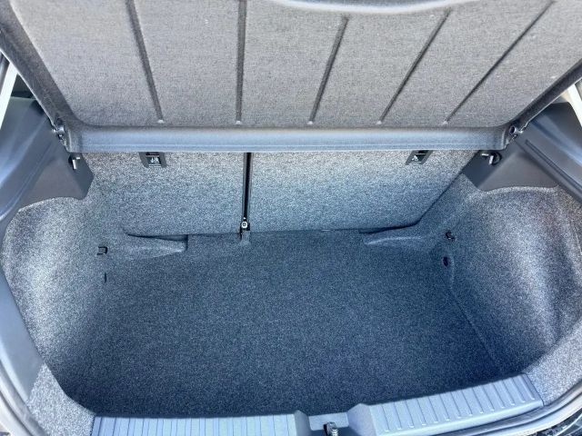 Seat Ibiza 1.0 TSI Reference