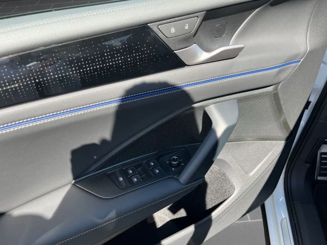 Volkswagen Tiguan 2.0 TDI IQ.Drive R-Line