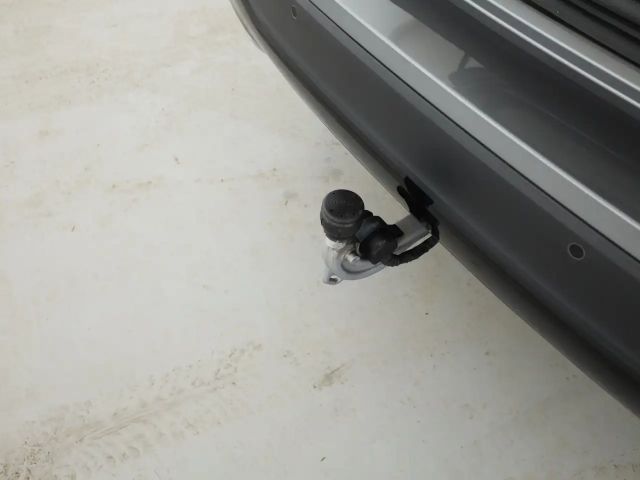 Mercedes-Benz GLB 220 GLB 220 d Progressive