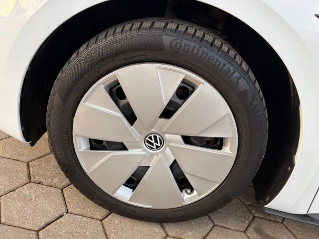 Volkswagen ID.3 Life Performance Pro