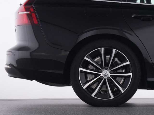 Volvo V60 V60