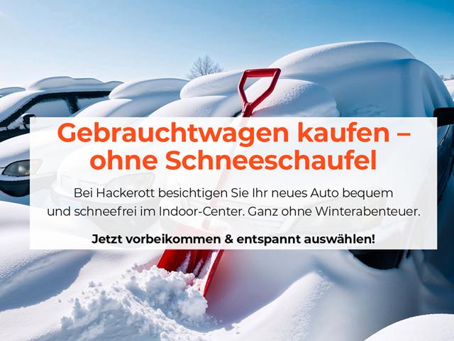 Cupra Leon 2.0 TSI 4Drive DSG ST VZ