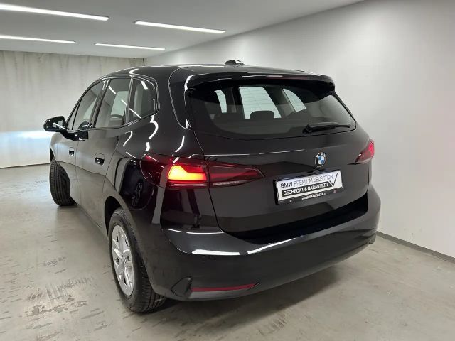BMW 218 218i Active Tourer