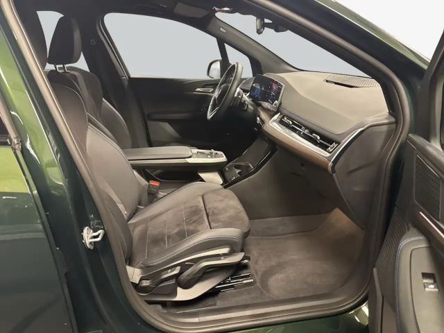 BMW 223 223i Active Tourer