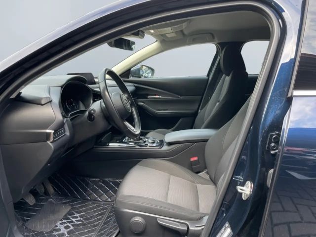 Mazda CX-30 Selection SkyActiv e-Skyactiv