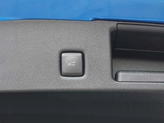 Ford Kuga EcoBoost ST Line X