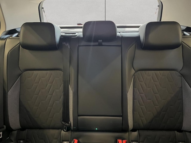 Volkswagen Golf DSG Golf VIII