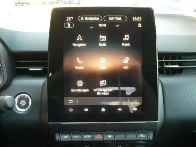 Mitsubishi Colt 1,6 Edition AT/Hyrid Tageszulassung