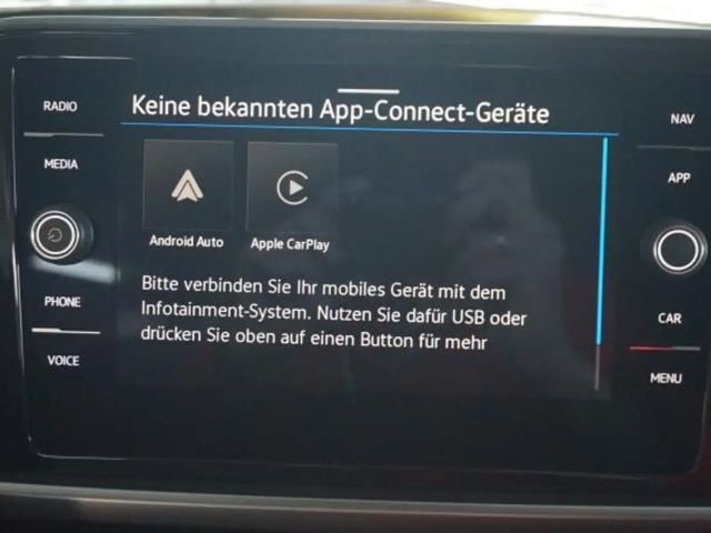 Volkswagen T-Roc DSG Life