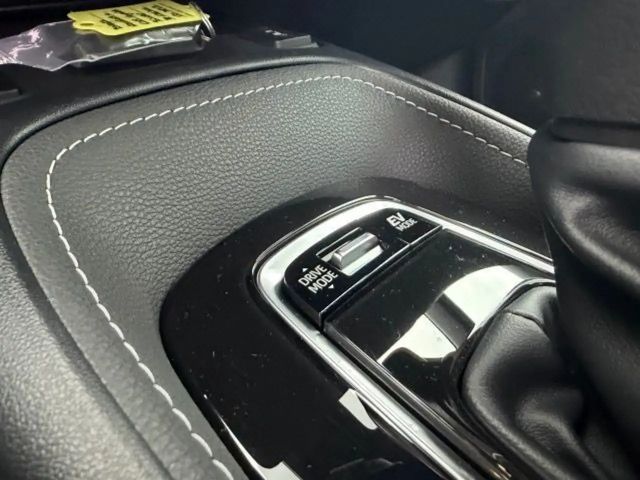 Suzuki Swace Comfort