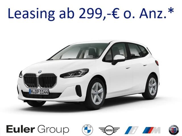 BMW 220 220i Active Tourer