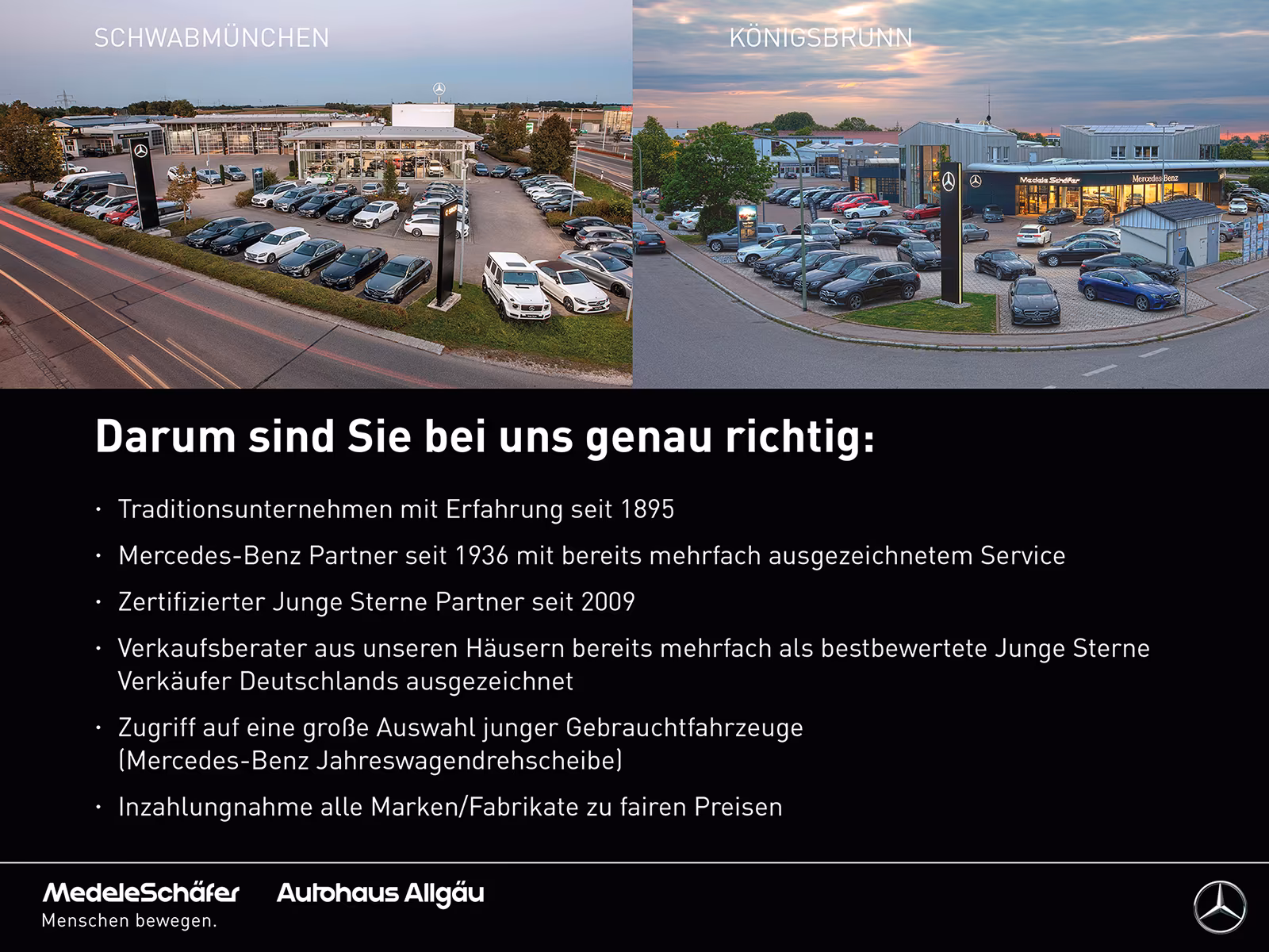 Mercedes-Benz EQS 4MATIC 580 AMG Line Sedan