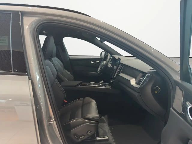 Volvo XC60 Recharge Ultra