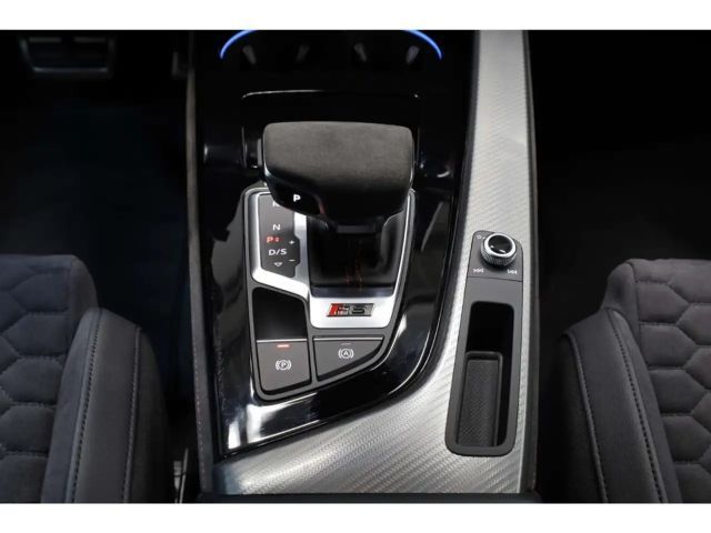 Audi RS5 Coupé Performance Quattro Sportback