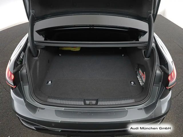 Audi A6 e-tron Edition Quattro S-Line