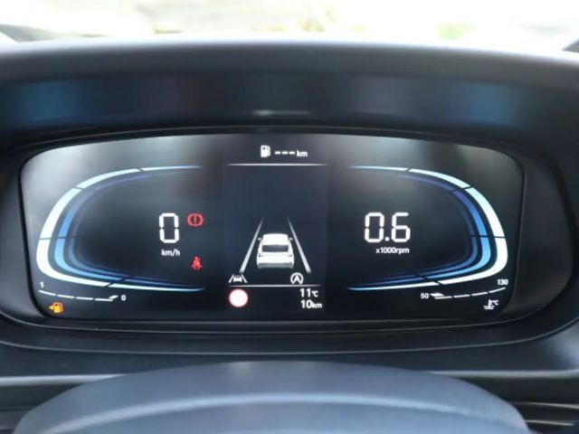 Hyundai i20 1.2 Select T-GDi