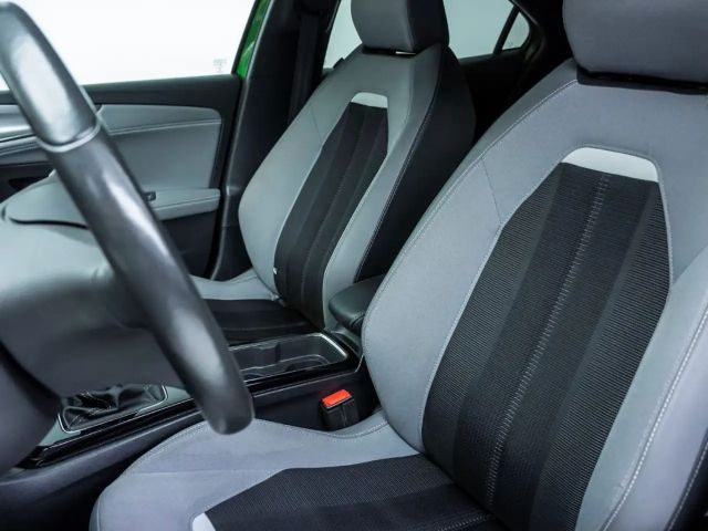 Opel Mokka Business Elegance