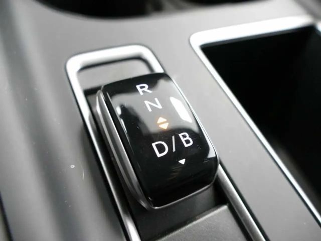 Skoda Enyaq 4x4 Sportline