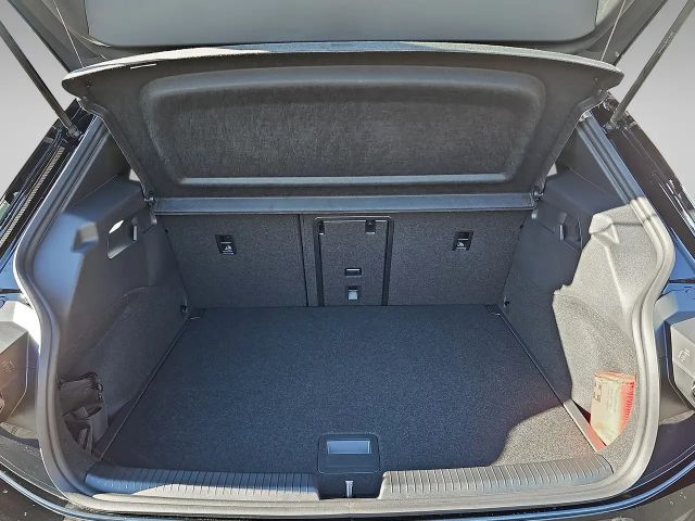 Volkswagen ID.3 GTX IQ.Drive