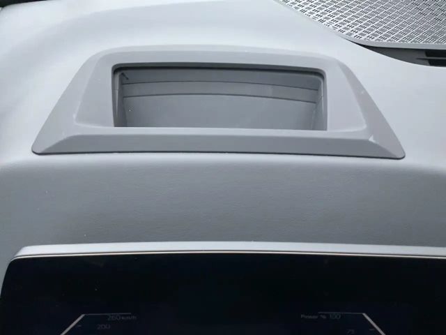 BMW 218 218i Active Tourer