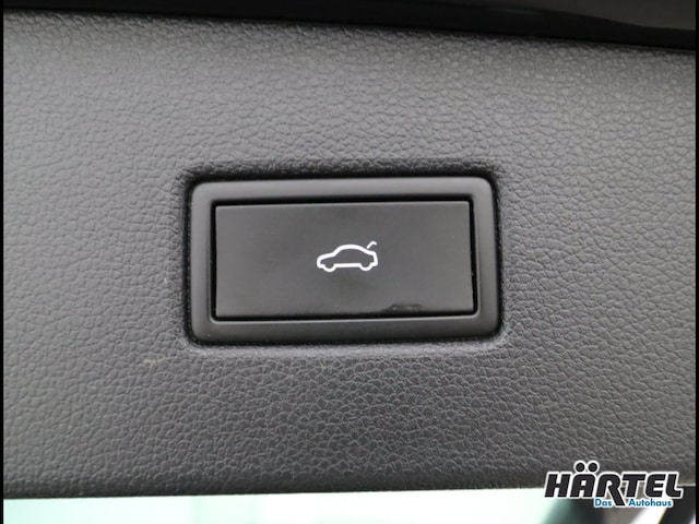 Volkswagen Tiguan 1.5 TSI DSG Life