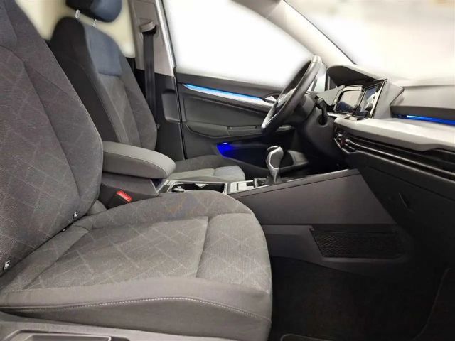 Volkswagen Golf 1.0 TSI Life