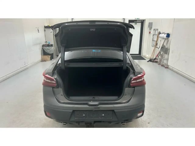 Citroën C4 Max PureTech