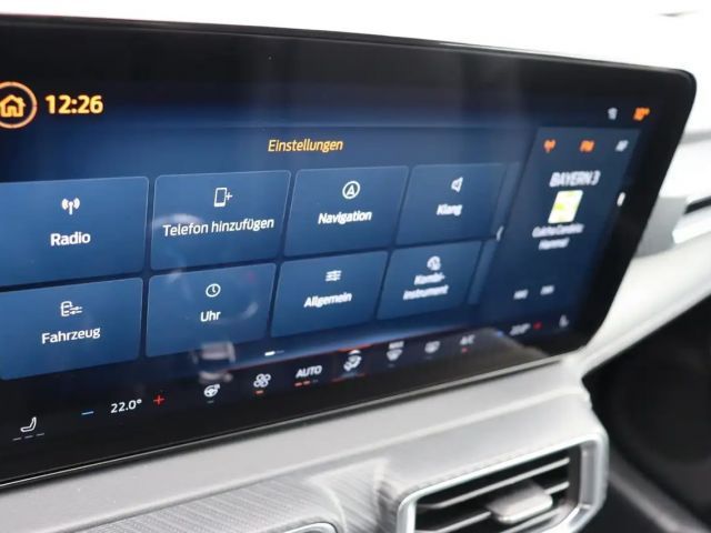 Ford Mustang Nite-Pony Paket - MagneRide 4,99% FIN*