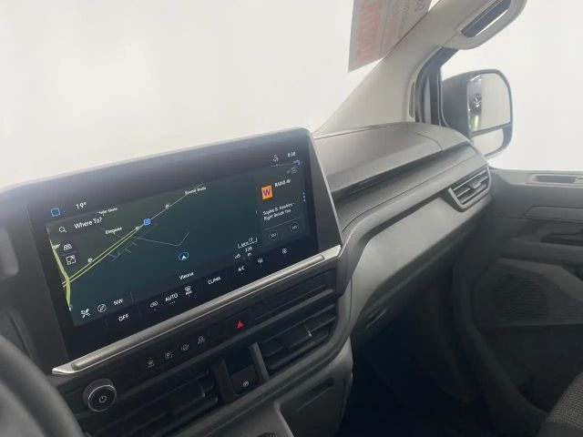 Volkswagen Transporter T7