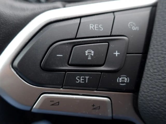 Volkswagen Golf 2.0 TDI DSG Golf VIII