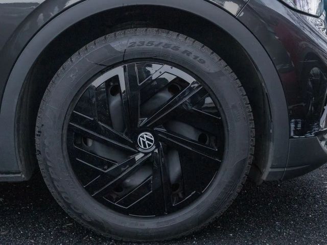 Volkswagen ID.4 Performance Pro