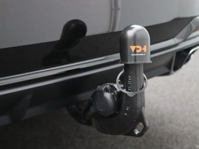 Audi A5 40 TFSI S-Line S-Tronic Sportback