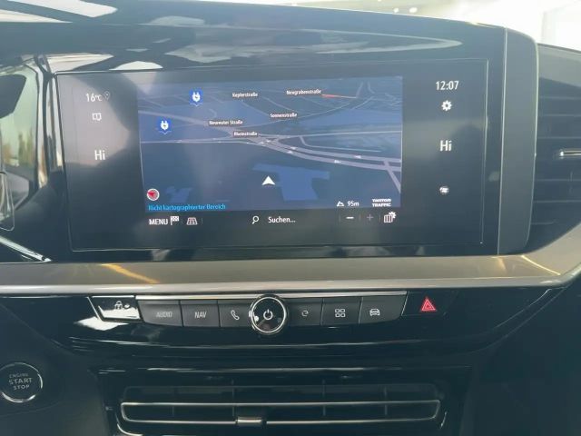 Opel Mokka Mokka-e Ultimate