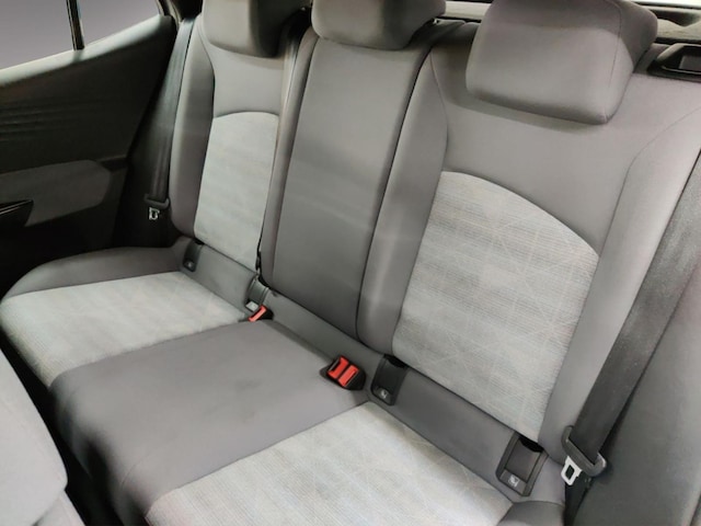 Volkswagen ID.3 58 KWh Performance Pro